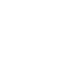 Big Bible