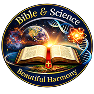 Logo8x192 - Big Bible History Home