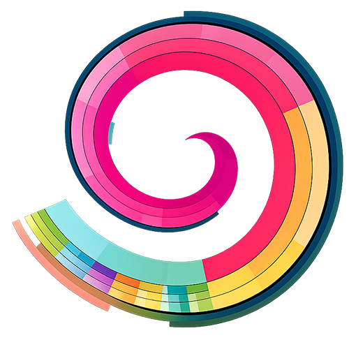 Big Bible History Home