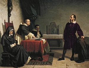 Galileo_facing_the_Roman_Inquisition