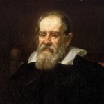 Galileox310 - Big Bible History Home